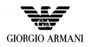 GIORGIO ARMANI