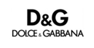 D&G