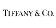 TIFFANY & Co.