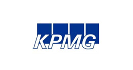 KPMG