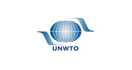 UNWTO