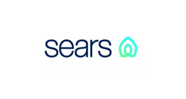 sears