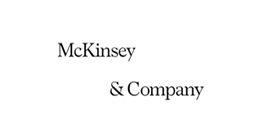 McKinsey & Company