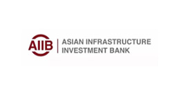 AIIB